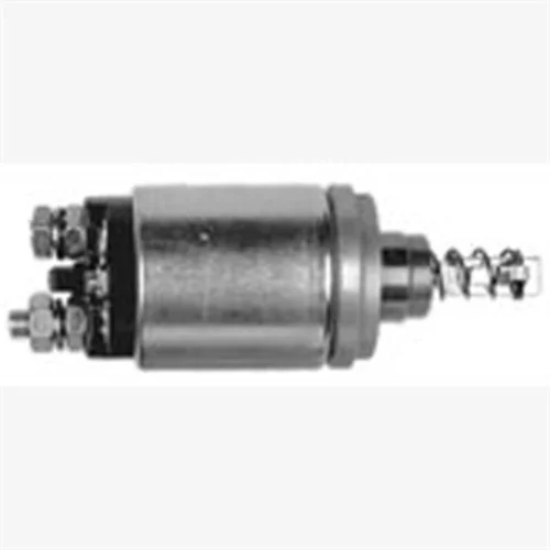 Elektromagnetický spínač pre štartér MAGNETI MARELLI 940113050105