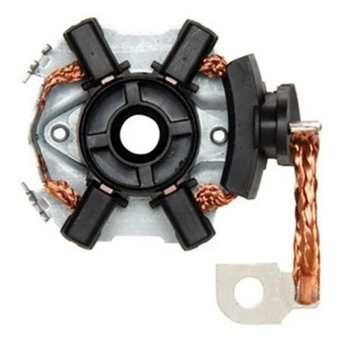 Držiak uhlíkov 940113080013 (MAGNETI MARELLI)