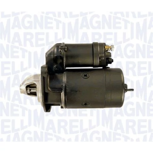 Štartér 944280101200 (MAGNETI MARELLI)