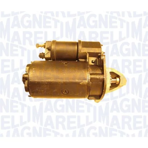 Štartér MAGNETI MARELLI 944280117310