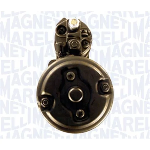 Štartér 944280134000 (MAGNETI MARELLI) - obr. 2