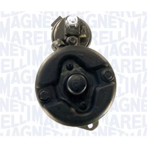 Štartér 944280136300 (MAGNETI MARELLI) - obr. 2