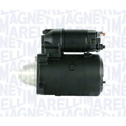 Štartér MAGNETI MARELLI 944280139400