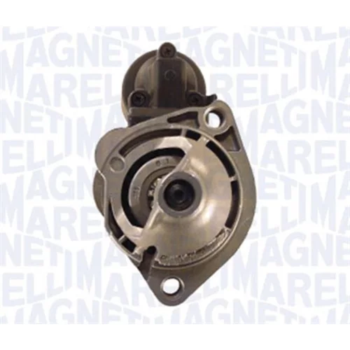 Štartér 944280146200 (MAGNETI MARELLI) - obr. 1