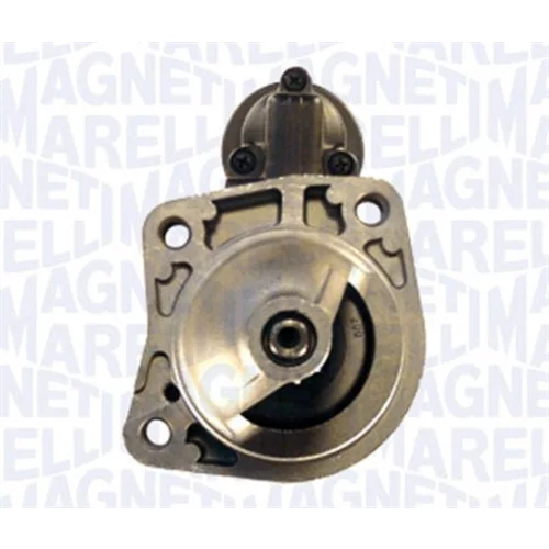 Štartér 944280150900 (MAGNETI MARELLI) - obr. 1