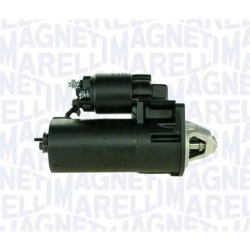 Štartér MAGNETI MARELLI 944280156000