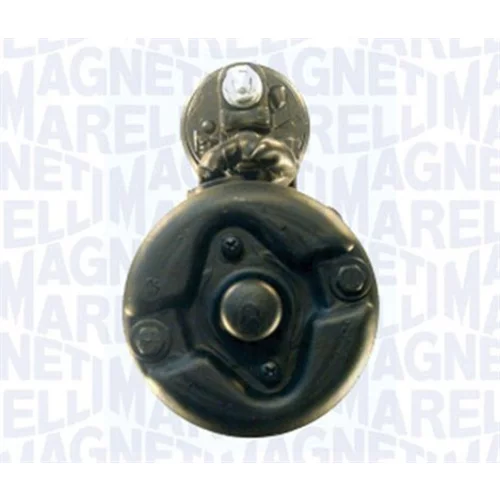 Štartér 944280159200 (MAGNETI MARELLI) - obr. 2