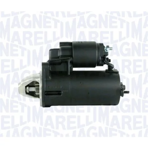 Štartér MAGNETI MARELLI 944280163500