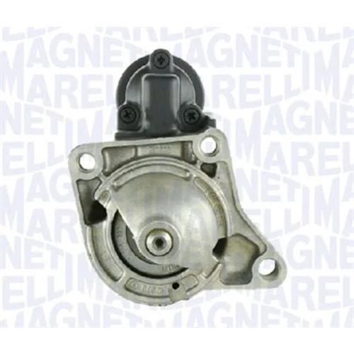 Štartér 944280164700 (MAGNETI MARELLI) - obr. 1