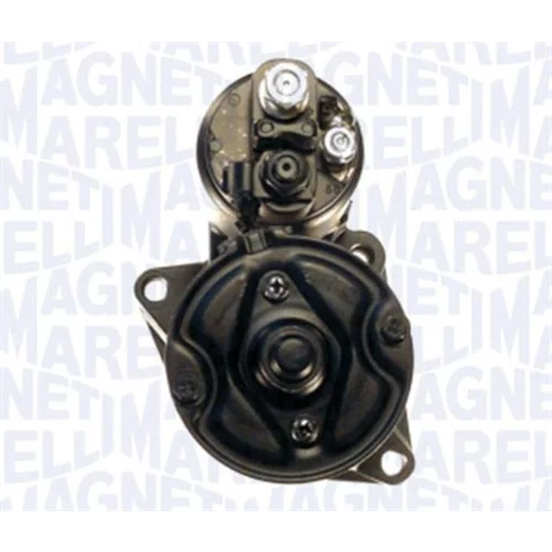 Štartér 944280177700 (MAGNETI MARELLI) - obr. 2