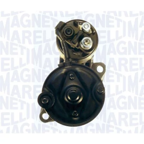 Štartér 944280184400 (MAGNETI MARELLI) - obr. 2