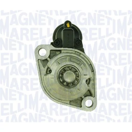 Štartér 944280202300 (MAGNETI MARELLI) - obr. 1