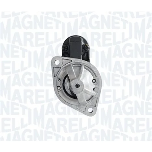 Štartér 944280235200 (MAGNETI MARELLI) - obr. 2
