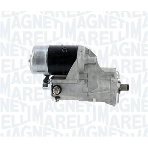 Štartér 944280522570 (MAGNETI MARELLI) - obr. 2