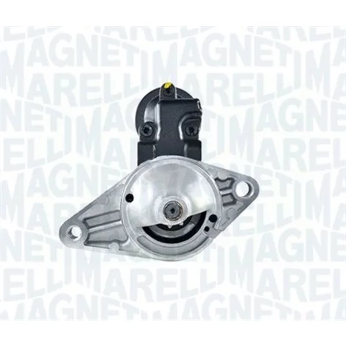 Štartér 944280522820 (MAGNETI MARELLI) - obr. 2