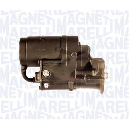 Štartér MAGNETI MARELLI 944280522850