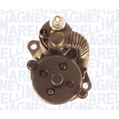 Štartér 944280524100 (MAGNETI MARELLI) - obr. 2