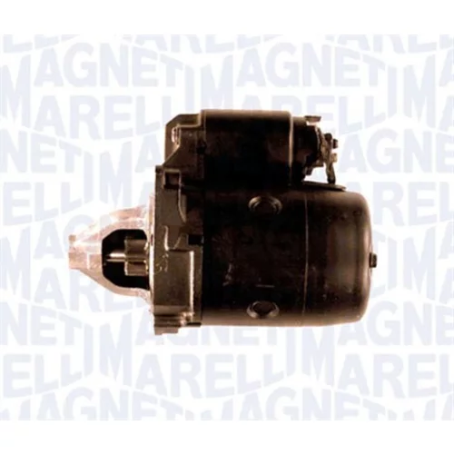 Štartér MAGNETI MARELLI 944280525370