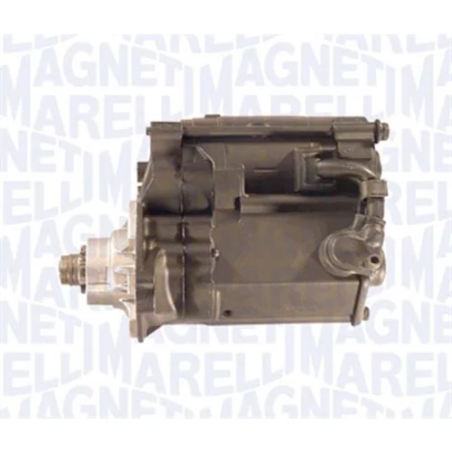 Štartér MAGNETI MARELLI 944280527050