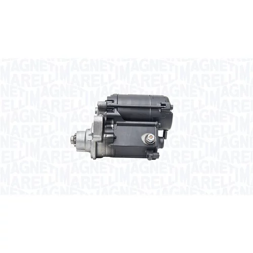 Štartér MAGNETI MARELLI 944280551130