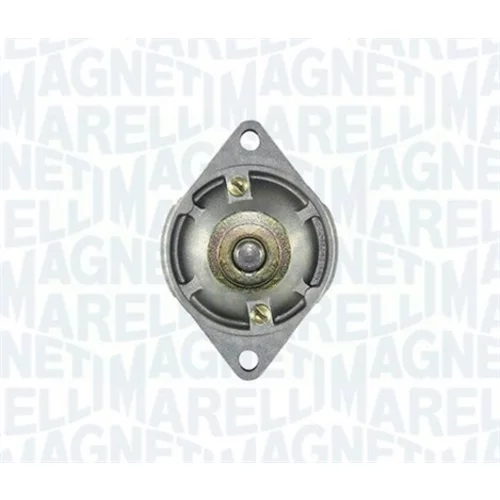Štartér 944280553430 (MAGNETI MARELLI) - obr. 1