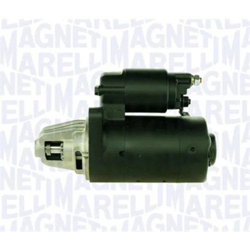 Štartér MAGNETI MARELLI 944280555450