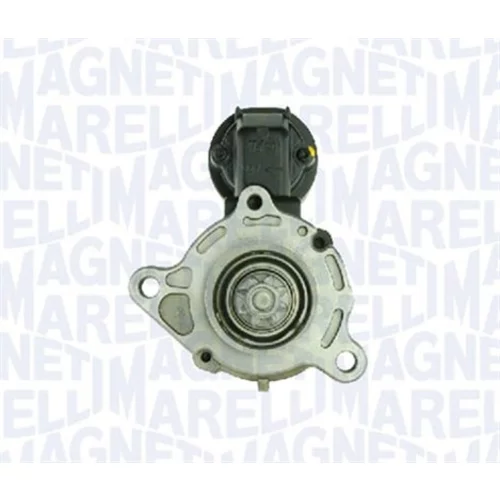 Štartér 944280800510 (MAGNETI MARELLI) - obr. 1