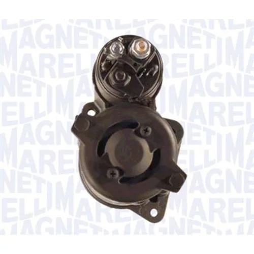 Štartér 944280800520 (MAGNETI MARELLI) - obr. 2