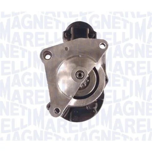 Štartér 944280800730 (MAGNETI MARELLI) - obr. 1