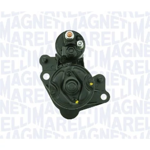 Štartér 944280800880 (MAGNETI MARELLI) - obr. 2