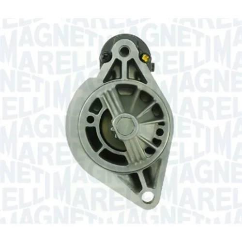 Štartér MAGNETI MARELLI 944280800890