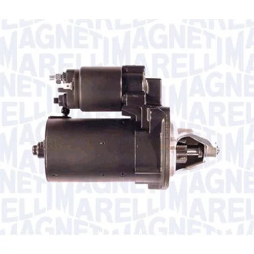 Štartér MAGNETI MARELLI 944280800910