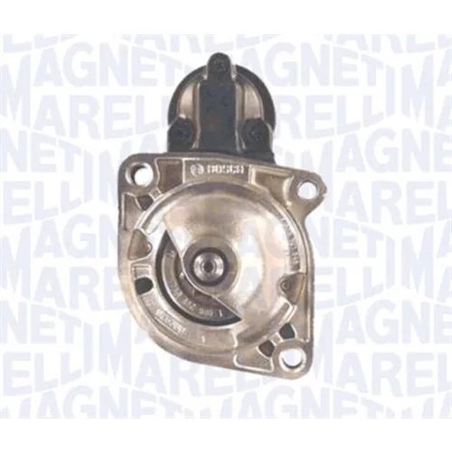 Štartér 944280800910 (MAGNETI MARELLI) - obr. 1
