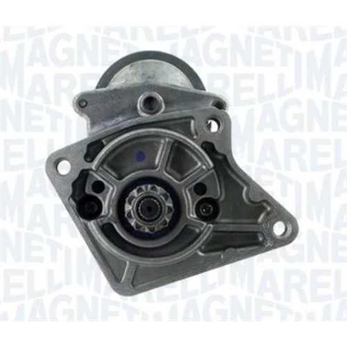 Štartér 944280801970 (MAGNETI MARELLI) - obr. 2