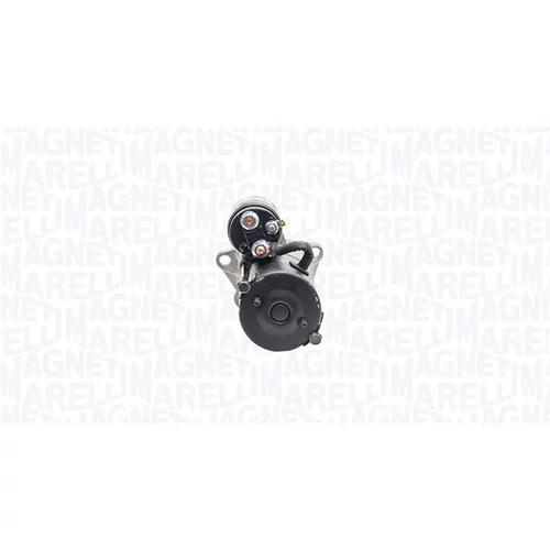 Štartér 944280802100 (MAGNETI MARELLI) - obr. 1