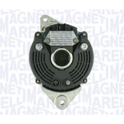 Alternátor 944390327900 (MAGNETI MARELLI) - obr. 2