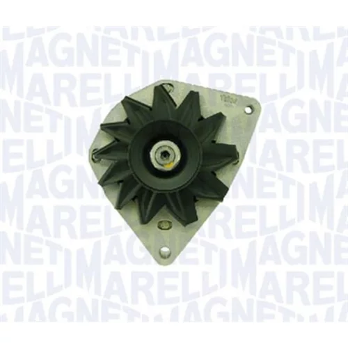 Alternátor 944390368910 (MAGNETI MARELLI) - obr. 1