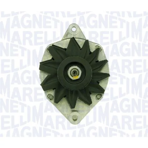 Alternátor 944390388610 (MAGNETI MARELLI) - obr. 1