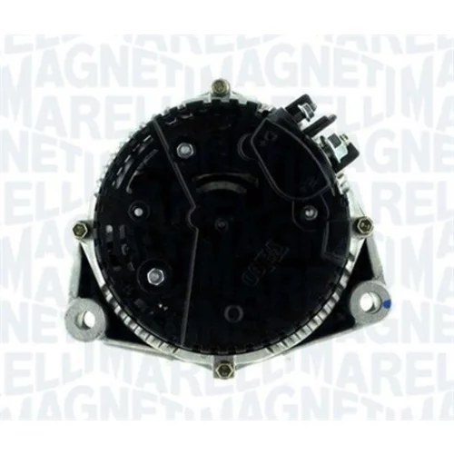 Alternátor 944390414710 (MAGNETI MARELLI) - obr. 1