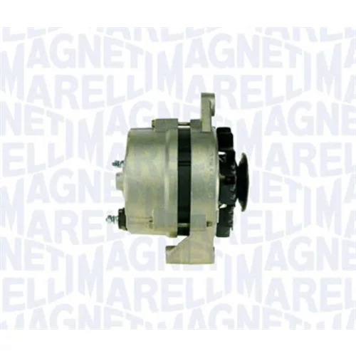 Alternátor MAGNETI MARELLI 944390416200