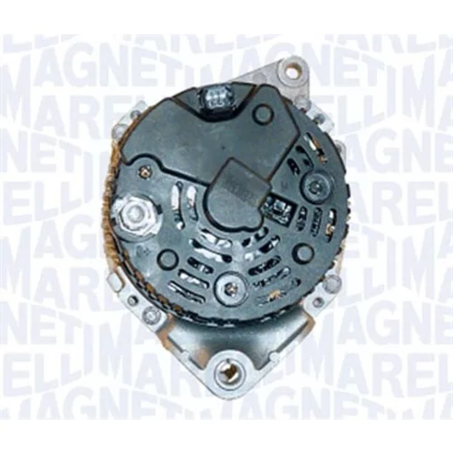 Alternátor 944390421810 (MAGNETI MARELLI) - obr. 2