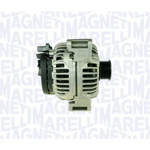Alternátor MAGNETI MARELLI 944390425700