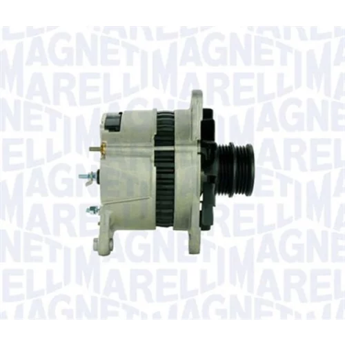 Alternátor MAGNETI MARELLI 944390511530