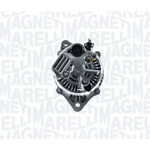 Alternátor 944390512590 (MAGNETI MARELLI) - obr. 2