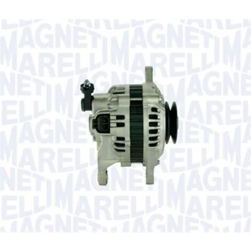 Alternátor MAGNETI MARELLI 944390513210