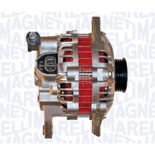 Alternátor MAGNETI MARELLI 944390513300