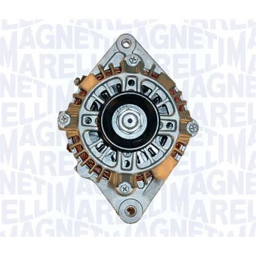 Alternátor 944390513300 (MAGNETI MARELLI) - obr. 1