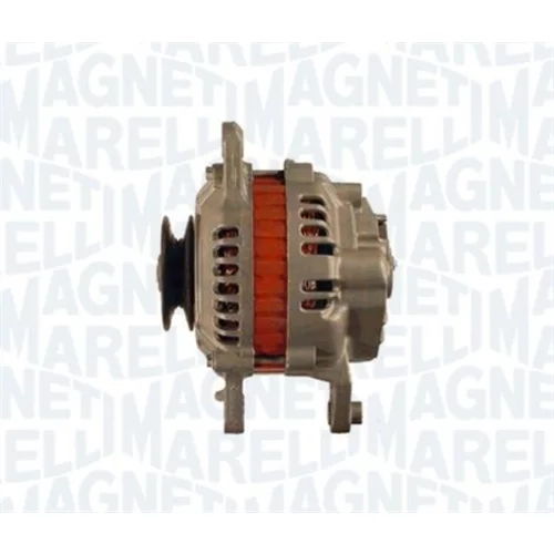Alternátor MAGNETI MARELLI 944390515390
