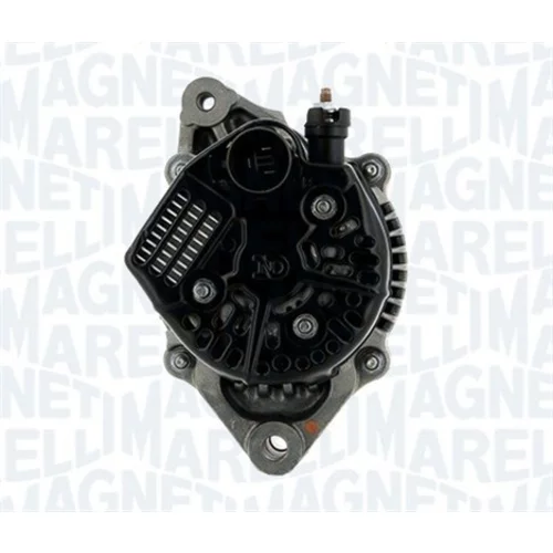 Alternátor MAGNETI MARELLI 944390665880