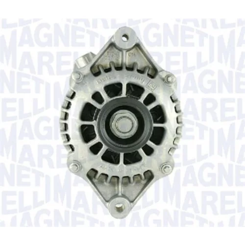 Alternátor 944390900130 (MAGNETI MARELLI) - obr. 1